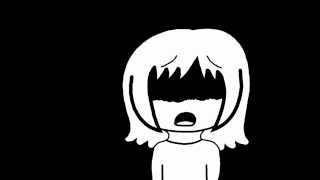 Download lagu Hide And Seek - Undertale Animatic mp3