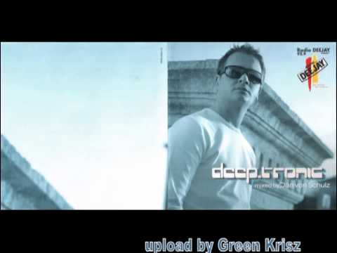 Dän Von Schulz-Deep tronic