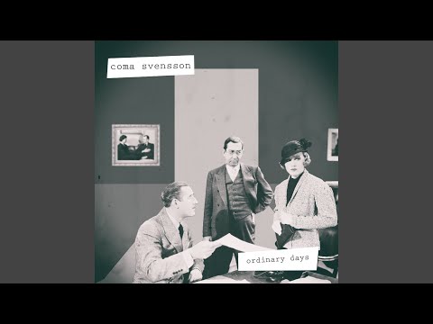 Don't Want To Know (Instrumental Version)