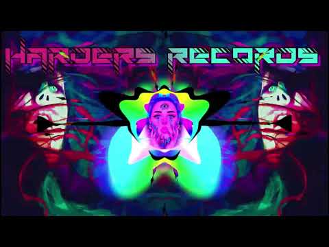 Paffendorf vs.The Real Booty Babes - Where Are You ( HardKate Hardstyle Edit )