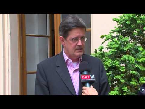 Niederösterreich - Tschechien - Besser Reisen ORF 3