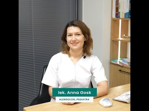 Anna Gosk-6