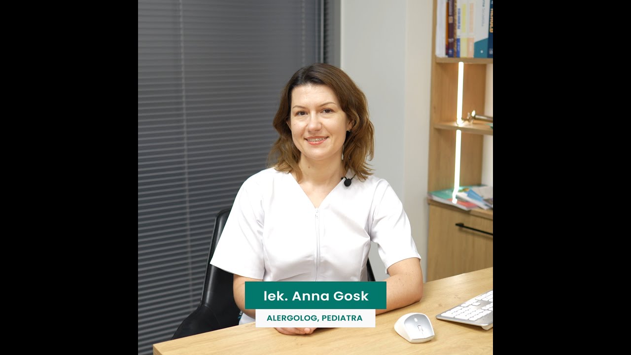 Anna Gosk-6