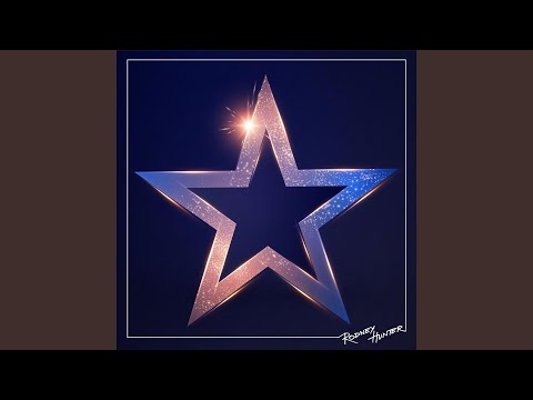 Just Clap (Extended Mix)