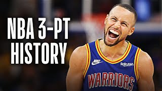 Stephen Curry - Golden State Warriors