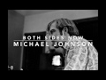 Michael Johnson - Both Sides Now 1968