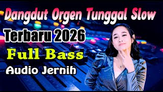 Download lagu DANGDUT ORGEN TUNGGAL FULL ALBUM PALING DI CARI TERBARU 2026 mp3 Download lagu DANGDUT ORGEN TUNGGAL FULL ALBUM PALING DI CARI TERBARU 2026 mp3