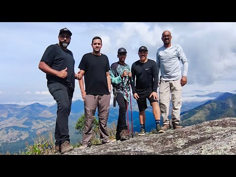Pedra lisa passa vinte minas gerais 