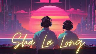 Download lagu Solid Base - Sha La Long - Re-Mastered mp3 Download lagu Solid Base - Sha La Long - Re-Mastered mp3