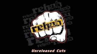 Rehab - The Company Store (feat. Steaknife)
