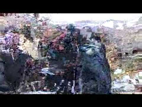 تورزيع الإغاثة على قرى عفرين من قبل لواء صلاح الدين