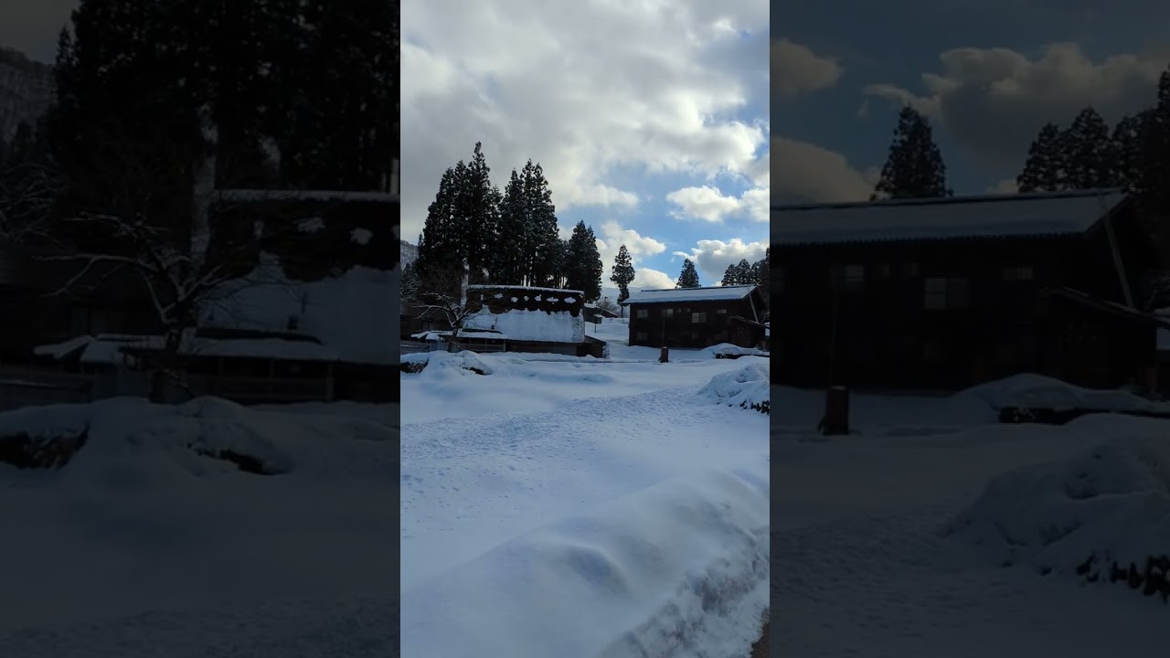 YouTube Short thumbnail