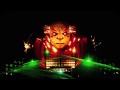 Q-dance at Mysteryland 2009 | Official Q-dance Aftermovie