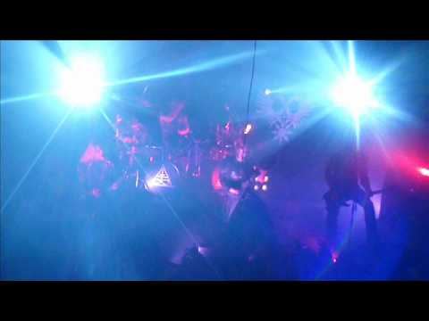Deftones Bassist Chi has Pneumonia - Slayer Update - Aerosmith Update - Van Halen Japan Tour