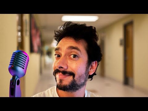 Carátula del Episodio