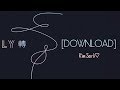 DOWNLOAD AUDIO BTS LOVE YOURSELF 轉 TEAR Mp3