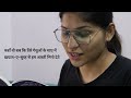 masarrato.n ko ye ahl-e-havas na kho dete