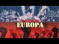 Dr. J. Fresh - Victory to Europa (Globus - Europa ...