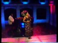 Anita Baker Body Soul Live