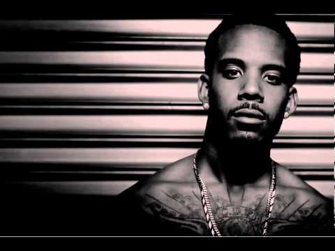 Nino Blac Dat Chewin Bass Boost