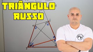 Triângulo Russo