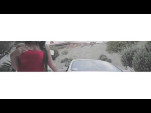 Future Type Beat - What A Time [FREE BEAT]