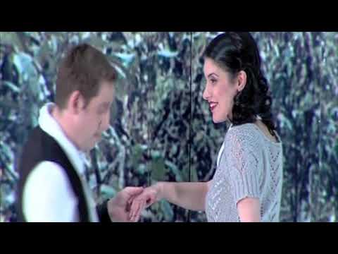 Telemann : Orpheus | Opera Fuoco