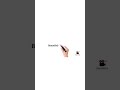 Synonyms Explained Expand Your English Vocabulary Fast Shorts English
