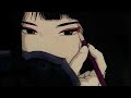 How To Never Stop Being Sad X Moonee You Re My Best Friend