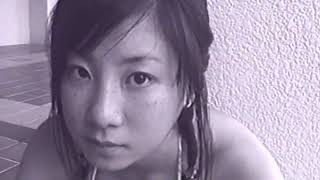 【第354回】吉川綾乃