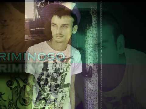 Criminoso - ngon1 youtube- demo2010.wmv