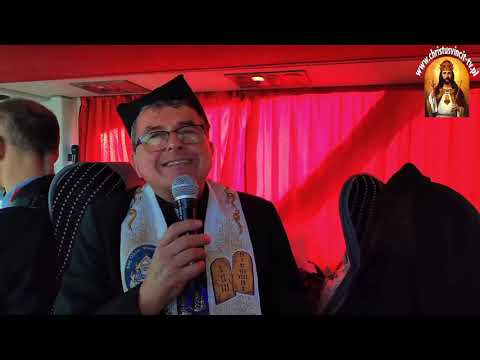 Czy posoborowa Msza św. jest ważna?