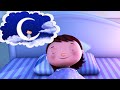 Mia S Dreamy Lullaby Goodnight Friends Fun Baby Songs Classic Baby Songs