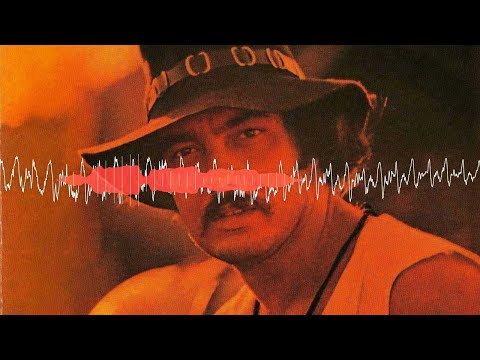 Ciça Cecilia - Erasmo Carlos