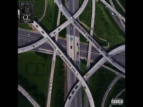 Quality Control, Lil Yachty & Young Thug - On Me (Clean Version)