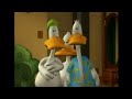 Sitting Ducks You Ll Have To Get Jobs