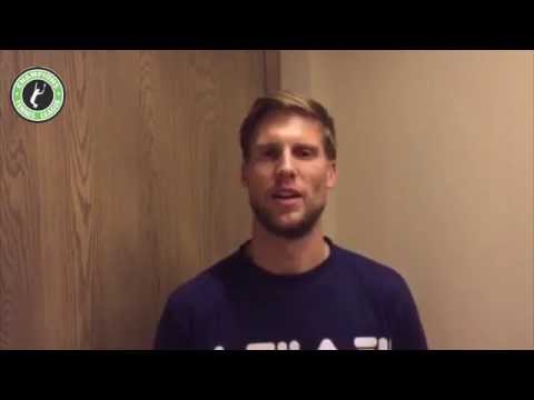 Andreas Seppi withdraws from CTL 2015