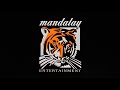 Columbia Pictures Mandalay Entertainment Gloria