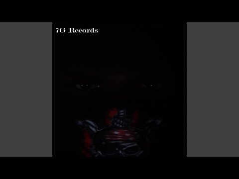 Teezy Bounce (New Orleans Bounce Mix)
