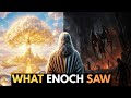 The 10 Heavens According To Enoch Ancient Mysteries Revealed