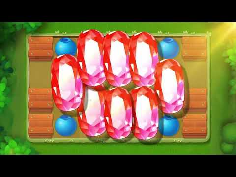 Fruit splash game...