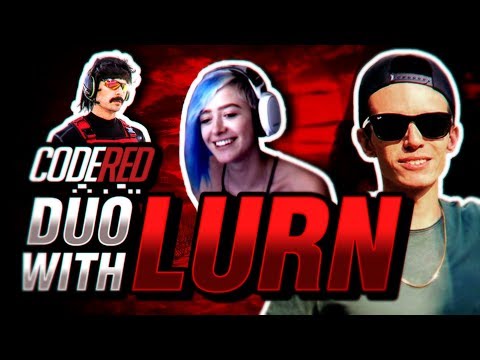 ChocoTaco gets Owned By Just9n - Code Red Tournament ft. Lurn | Pubg Highlights