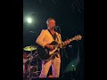 Chris Trapper - Sony Hall 2.24.23