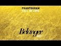 Phantogram - Fall In Love (Belanger Remix ...