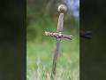 Zulfiqar Sword ️ Hazrat Ali Zulfiqar Status Zulfiqar Talwar Zulfikar Attitude Whatsapp Part16