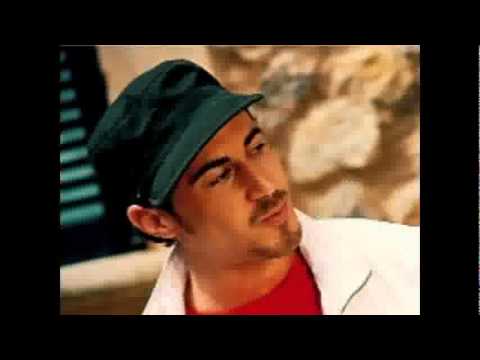 Robert M & Nicco - Can't Slow Down [HQ]