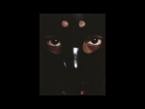 Future, Metro Boomin, Kendrick Lamar, Ty Dolla $ign & Ye - Like That (Remix)