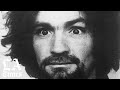 L A In The Time Of Charles Manson Full Version
