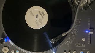 Dive - Relaxed Fella (Original Radio Edit)
