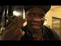 MAYWEATHER SR “OTHER THEN MY SON, OSCAR DE LA HOYA WAS THE BEST FIGHTER I'VE EVER HAD!"